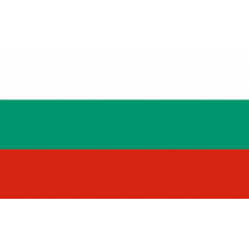 Bulgaria RDP
